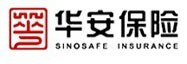 华安保险